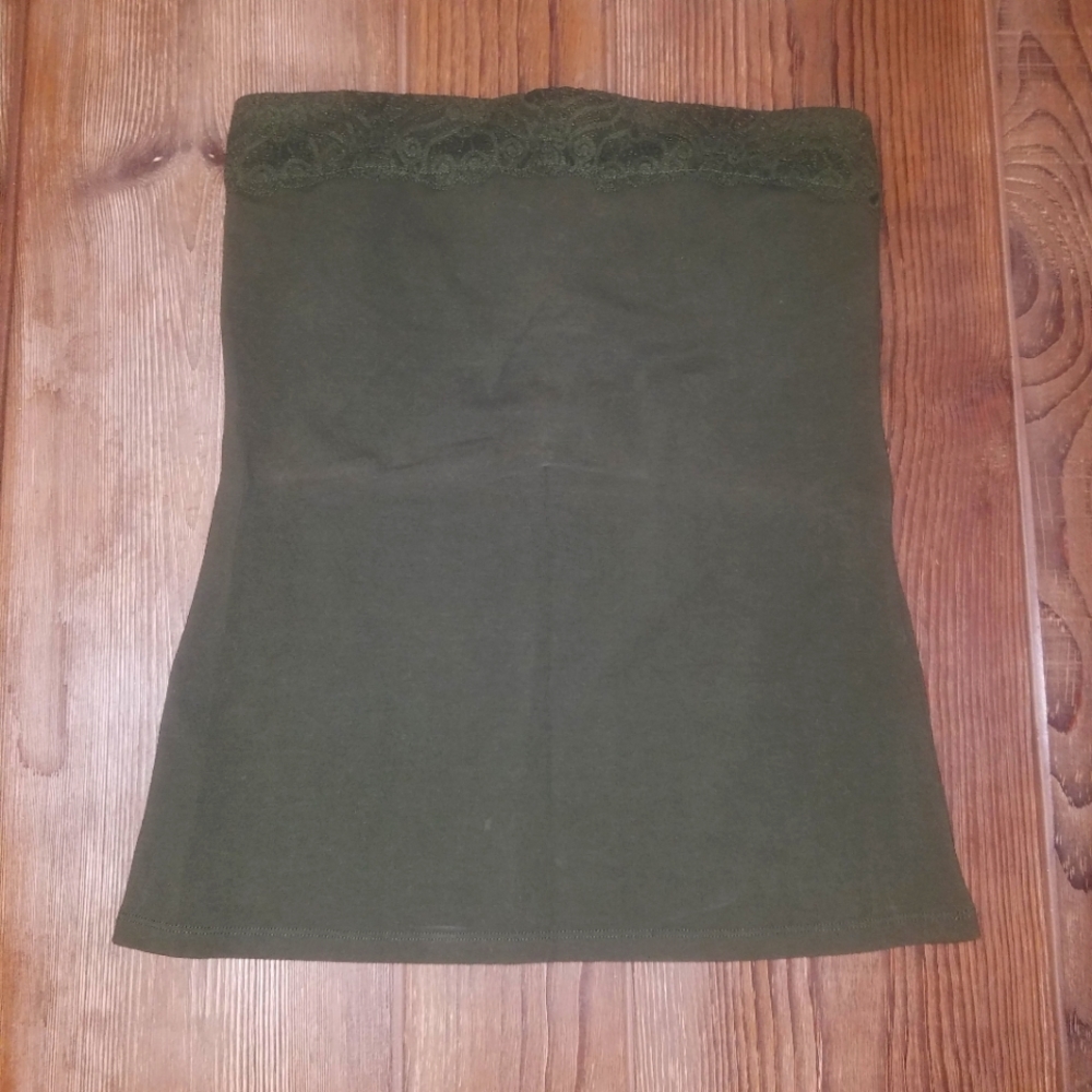 Express Camisole